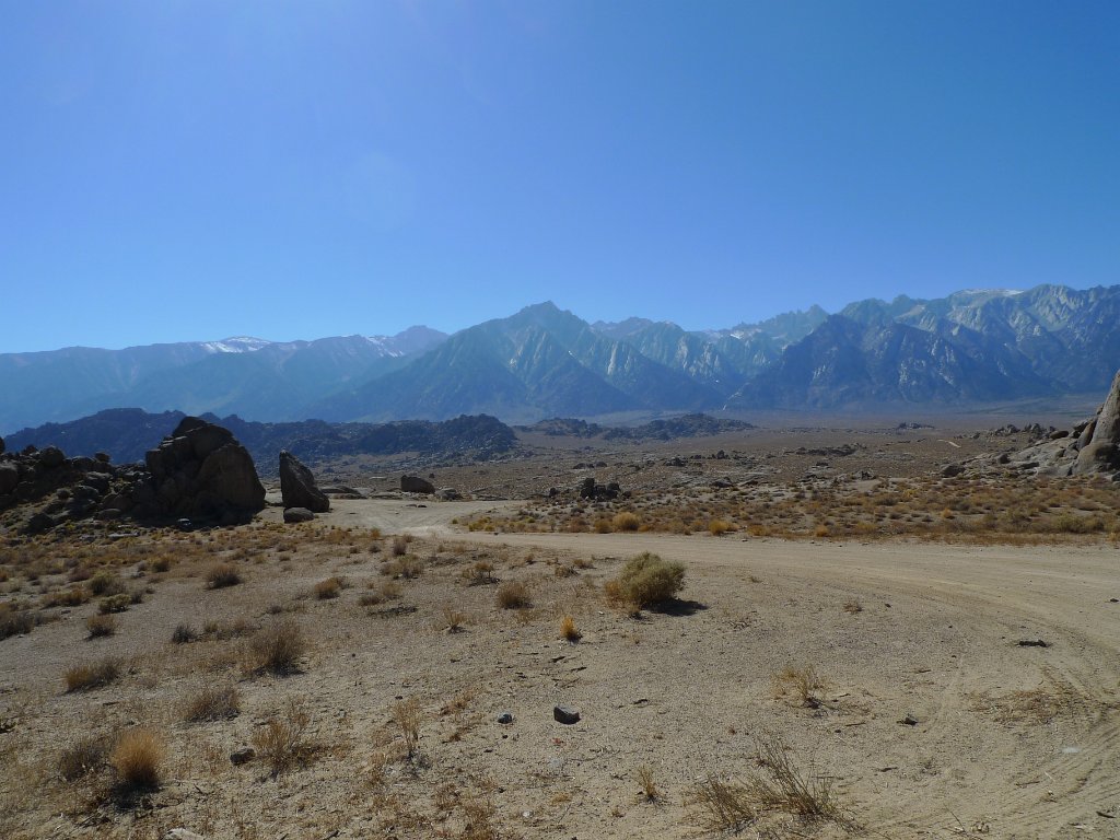 California-Fall2010 675.JPG